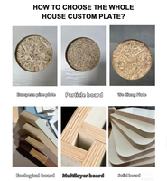 Set Pulau Dapur Desain Industri Khusus Bahan Ramah Lingkungan Termasuk Keran Garansi 5 Tahun Fitur Mewah