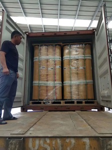 Thiết kế hiện đại chống tĩnh điện dẫn điện PVC Sàn Vinyl 2 mét tấm đồng nhất cho bệnh viện sử dụng với 3D mô hình Vinyl CuộN sản phẩm - Product Image 6