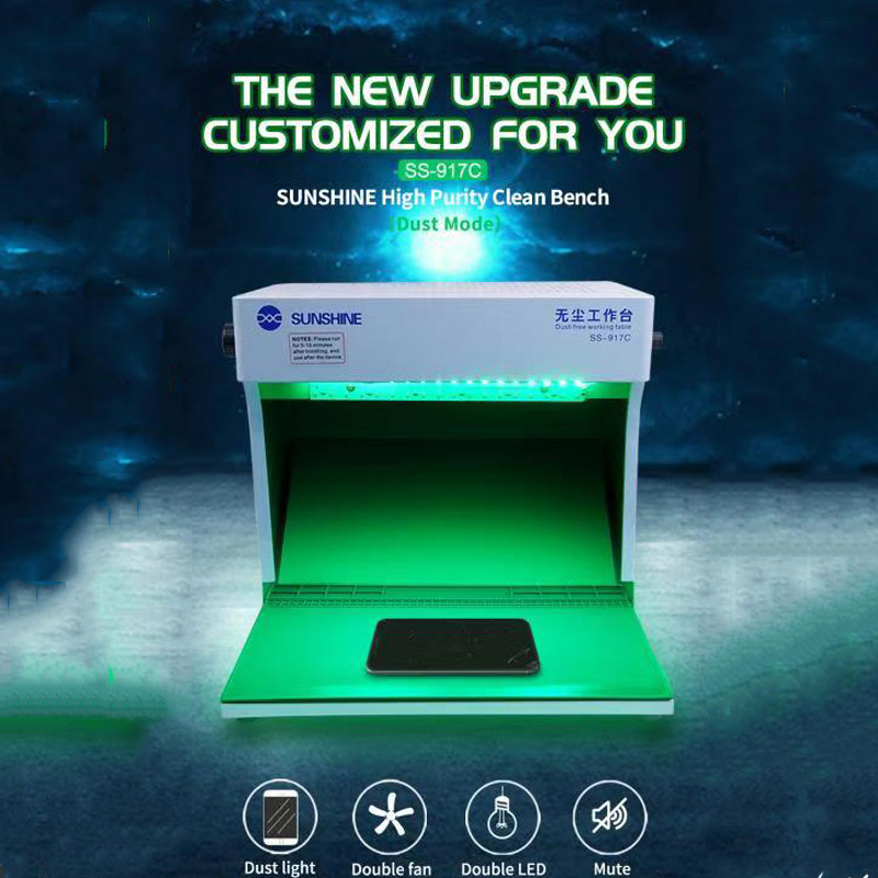 sunriseさん専用 SP9724 ※旧 サンゲツ 壁紙 SP 2023-25