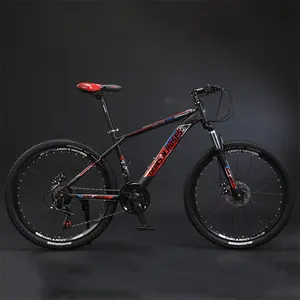 Supply all kinds of bmx bike prices \/ best full suspension bicycle mountain bike \/ wholesale adult bicycle philippines