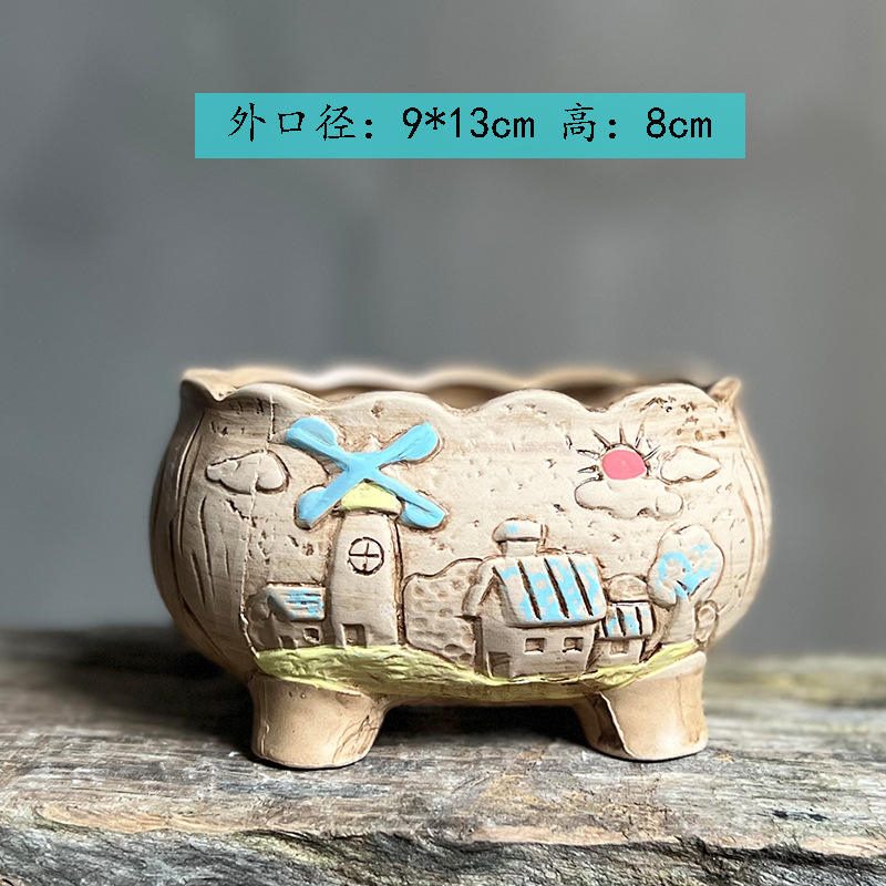 Couleur blanche comme le montre la photo-4