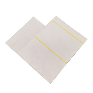 Kertas Isolasi Komposit <span class=keywords><strong>NMN</strong></span> untuk Motor dan Transformator F Laminasi Isolasi <span class=keywords><strong>NMN</strong></span> - Product Image 2