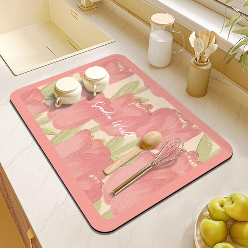 สวนผงทองคำ