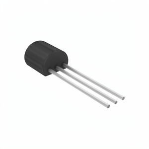 Composants électroniques de gestion de l'alimentation (PMIC) TO 226 3, TO 92 3 En stock TS431IZ - Product Image 1