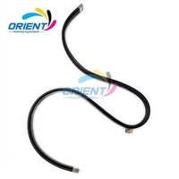 Remplacement importé P3598980 caoutchouc pour Kba Rapida 162 longueur 173mm remplacement couverture rondelle vessie imprimante pièces