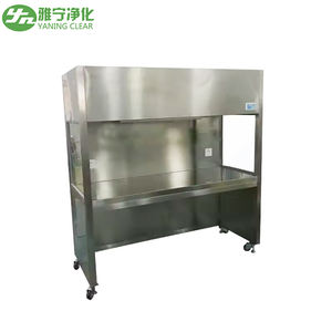 <span class=keywords><strong>Laminar</strong></span> <span class=keywords><strong>Flow</strong></span> Schrank für Pflanzen gewebekultur labor. - Product Image 6