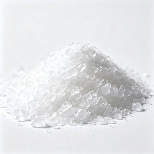 Meishu MES Monoidrato CAS 145224-94-8 99% Polvere Cristallina Bianca Materia Prima Cosmetica EINECS 224-632-3 MF C6H15NO5S - Product Image 4