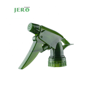 Квадратный разбрызгиватель, 24 мм, 28-400 - Product Image 1