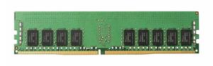 For <b>DDR4</b> Memory Modules 8GB/16GB 2666MHz/3200MHz/3600MHz Desktop PC Gaming <b>RAM</b> Kits-Made in China High-Speed Performance Boosts - Product Image 4