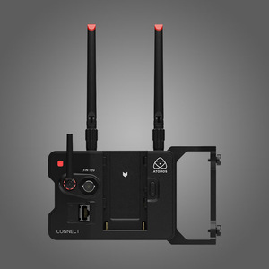 <span class=keywords><strong>Atomos</strong></span> Connect Ninja <span class=keywords><strong>V</strong></span> Vplus Grabadora de Vigilancia, Módulo de Expansión Nativo para la Nube - Product Image 2