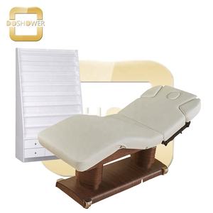 Lit <span class=keywords><strong>de</strong></span> <span class=keywords><strong>massage</strong></span> avec <span class=keywords><strong>table</strong></span> <span class=keywords><strong>de</strong></span> <span class=keywords><strong>massage</strong></span> pour femmes enceintes, lit <span class=keywords><strong>de</strong></span> <span class=keywords><strong>massage</strong></span> à eau thermale - Product Image 1