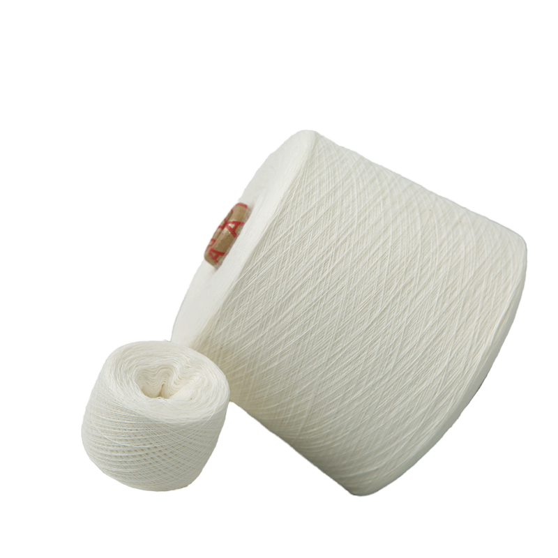 21S Factory Priced TC Polyester Cotton
