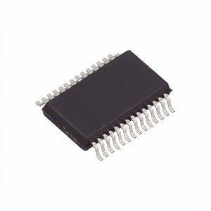 MAX3243CAI 28 SSOP อินเทอร์เฟซ ชิ้นส่วนวงจรอิเล็กทรอนิกส์ ของแท้ - Product Image 1
