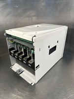 Regulador de Velocidad Plc Dcs800-s02-0520-05 (1b-26) para Producto en Garantía