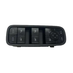 Vollständig automatischer Auto-Schalter Schlussverkauf Schalter Ele 'Tric Auto-Türsteuerungsschalter für Volkswagen 95861353305 99161310501A05 971959855C