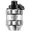 En stock aux États-Unis - <span class=keywords><strong>Parfum</strong></span> pour <span class=keywords><strong>homme</strong></span> 90 ml - Senteur boisée épicée audacieuse, livraison rapide - <span class=keywords><strong>Parfum</strong></span> en forme de grenade - Product Image 5