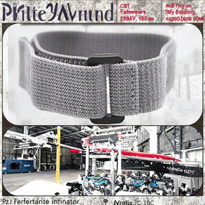 Cánh Quạt Có Thể Điều Chỉnh Dây Đeo Mái Chèo Tie Tự Dính Ban Nhạc Đàn Hồi Cho DJI Mavic Không Khí <span class=keywords><strong>2</strong></span> Cố Định Cánh Lưỡi Móc & Vòng Băng - Product Image 2