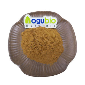 Extracto de extracto de raíz de Inula <span class=keywords><strong>Helenium</strong></span> de alta calidad - Product Image 1