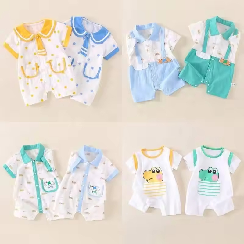 spanish baby clothing wholesale