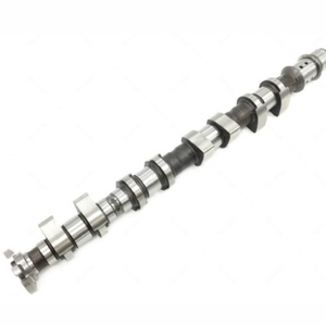 OE # 55561747 Árbol de Levas Nuevo para Motor Chevrolet Aveo - Product Image 2