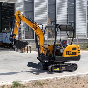 Excavadora Mini Usada de Marca Japonesa 303 con Motor Japonés Original, Caja de Cambios y Rodamientos en Buen Estado, 12 Toneladas - Product Image 3