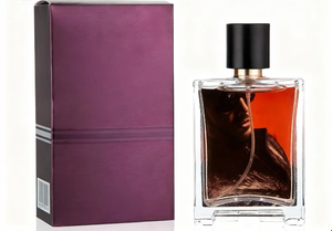 น้ำหอมผู้ชายสูตรดั้งเดิม 100 มล. กลิ่นไม้หอมดอกไม้ บอดี้มิสต์ กลิ่นหอมติดทนนาน - Product Image 4