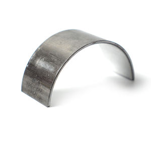 Yüksek Kaliteli Oto Yedek Parçaları Ford Ranger <span class=keywords><strong>2.2</strong></span> U2Y0-11-SHX için +0.5 Konnektör Mili Burcu - Product Image 6