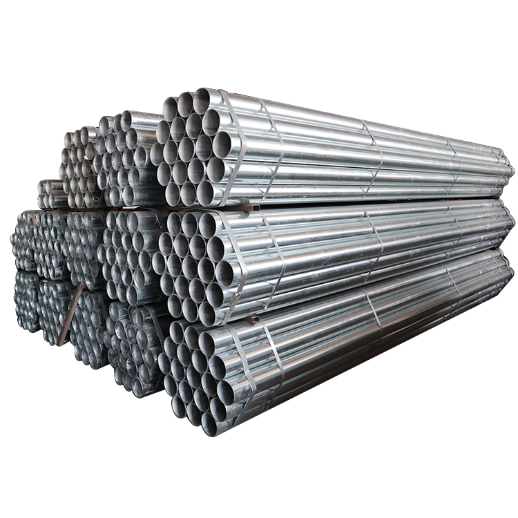 Quality and Durability in price pre galvanised steel sheet for