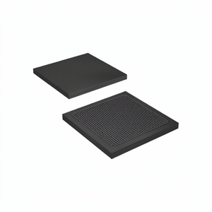 1152 BBGA, FCBGA Embedded Authorized Distributor Components Electronic 10AX048H3F34I2LG - Product Image 1