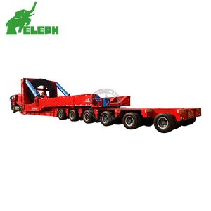 Ветрогенератор, ветряная мачта, прицеп для ветрогенератора - Product Image 3