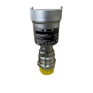 Microondas para Detección de Nivel de Sólidos a Granel VEGAMIP T61 - Parámetros Técnicos - Product Image 1