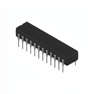 Composant électronique 8-HUSON UPA2463T1Q-E1-AX Transistors d'origine - Product Image 1