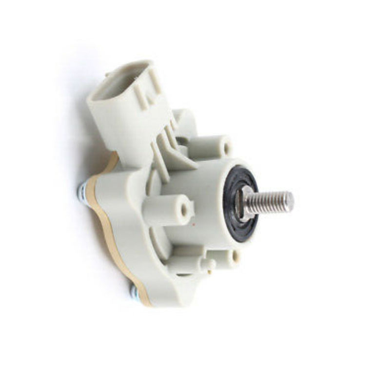 Axenor Air Suspension Ride Height Level Sensor RQH100030, LR032106