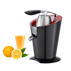 Classique Fruit Juicer Orange Juicer SqueezerJuice Extractor Machines Filtre En Acier Inoxydable Cold Press Juicer 85w - 1000W Phelp