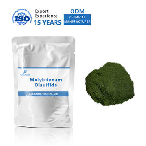 كلوريد الحديد رباعي الهيدروكسيد رقم CAS 13478-10-9 للمواد المؤكسدة، ومعالجة مياه الصرف الصحي، وكشف السيلينيوم - Product Image 1