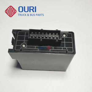 OURI รถบรรทุกอะไหล่รี<span class=keywords><strong>เล</strong></span>ย์สัญญาณ<span class=keywords><strong>เล</strong></span>ี้ยว 1328548 1401789 2159998 สําหรับ Scania 4 series - Product Image 3