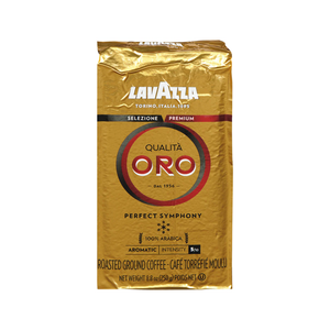 Café Robusta Qualité Or, torréfaction intense, 1 kg, emballage en pot Mason, condition premium, pour vente en gros - Product Image 6