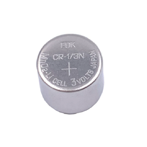 Neue und Original Wiederaufladbare Batterie CR-1 3N 3V <span class=keywords><strong>CR13N</strong></span> BOM-Service - Product Image 1