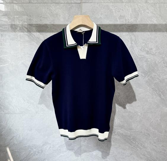 Bleu marine