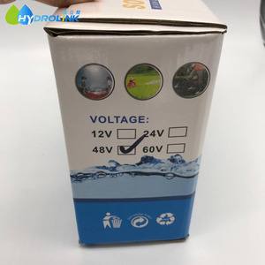 <span class=keywords><strong>Pompe</strong></span> à eau solaire 1 pouce DC 12V/24V, <span class=keywords><strong>pompe</strong></span> d'irrigation agricole, <span class=keywords><strong>pompe</strong></span> à eau de puits profond - Product Image 5