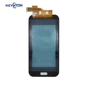 Pantalla <span class=keywords><strong>LCD</strong></span> para Samsung A520 2017 A5 A520M <span class=keywords><strong>A520F</strong></span>, Repuesto de Digitalizador de Pantalla Táctil - Product Image 2