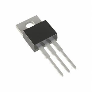 ทรานซิสเตอร์ IXTP450P2ชิ้นส่วนอิเล็กทรอนิกส์ TO-220-3ของแท้ - Product Image 1