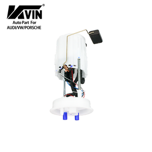 KVIN 180919051B benzinli pompa montaj yakıt pompası ve parçaları için Bora 1.6/Bora da180 919 New B yeni XR Bora ile uyumlu - Product Image 1