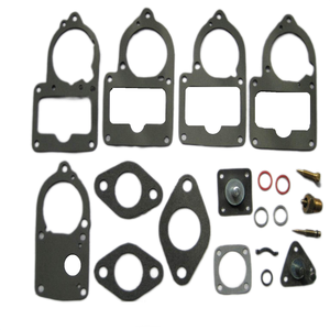 30-34pict Carburateur Reparatieset Voor Vw Kever Carburateur Reparatieset 111198569z 113198575urp - Product Image 2