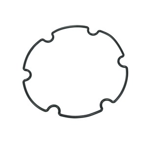 EASILIFE Fornitori di Guarnizioni in Gomma, Guarnizioni in Gomma su Misura, Guarnizioni Impermeabili in Gomma per Produttori di Sigilli per Carburante Auto - Product Image 2