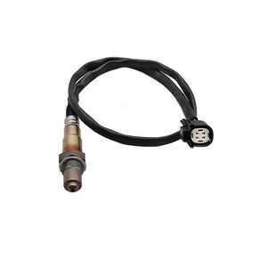 Compatible con Edge 2012 2013 2014 <span class=keywords><strong>Sensor</strong></span> de oxígeno <span class=keywords><strong>O2</strong></span> <span class=keywords><strong>Sensor</strong></span> CT4Z9G444A 234-4575 BB5Z9G444A CV6Z9G444B - Product Image 6