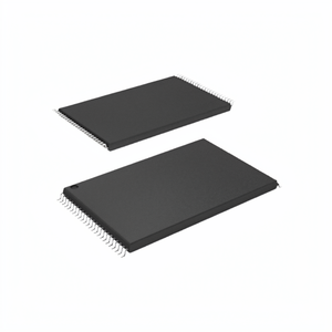 S29AL008J70TFA010 48 TFSOP ชิ้นส่วนหน่วยความจำอิเล็กทรอนิกส์ มีสินค้าในสต็อก - Product Image 1