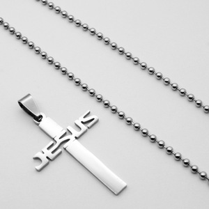 Utimizado en rodajas sin costuras, hilo de pescar, pendiente de encaje - Product Image 2