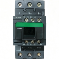 Nuevo Controlador de Automatización LC1D65AP7C Original en Stock para PLC