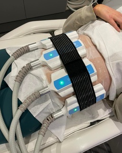 Nóng trong USA 28 phút cơ thể mất chất béo Contouring cằm giảm cryoskin cryotshock Máy 4.0 - Product Image 3